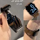6d03a07d616cd1a5aaa73922f2a825ce.webp
