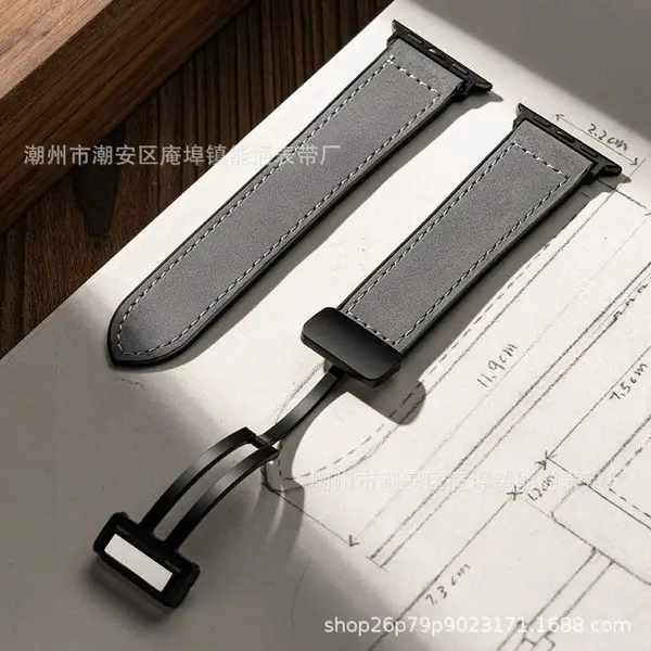 1ce1489b7a7a304cdbd1237eecee3944.webp