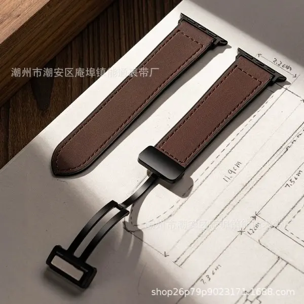 df96e5c1d572a044f73f7206d4a37081.webp