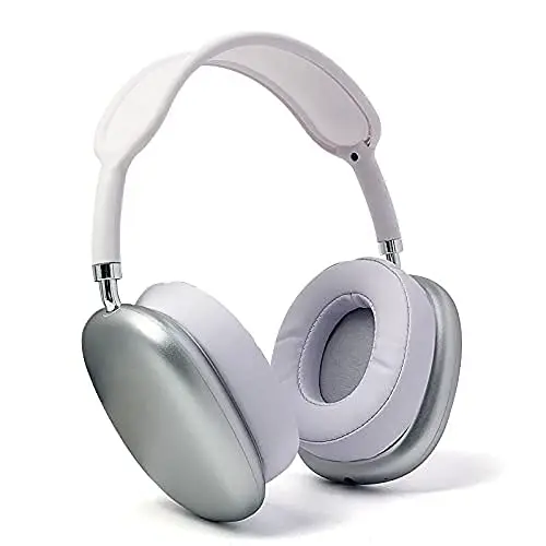 wireless Bluetooth headphones