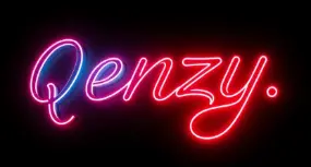 Qenzy